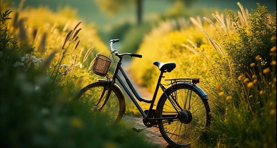 Fahrrad Verleih Kerteminde